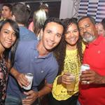 Bell-exclusive-2015-musique-maceio_0232