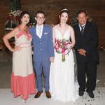 casamento-mavi-cavalcante-e -cleyson-gama-19-03-2022-espaço-agenda_1247