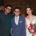 casamento-mavi-cavalcante-e -cleyson-gama-19-03-2022-espaço-agenda_1248