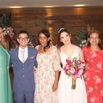 casamento-mavi-cavalcante-e -cleyson-gama-19-03-2022-espaço-agenda_1251