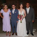 casamento-mavi-cavalcante-e -cleyson-gama-19-03-2022-espaço-agenda_1252