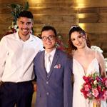 casamento-mavi-cavalcante-e -cleyson-gama-19-03-2022-espaço-agenda_1257