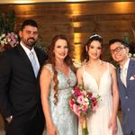 casamento-mavi-cavalcante-e -cleyson-gama-19-03-2022-espaço-agenda_1260