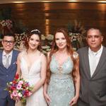 casamento-mavi-cavalcante-e -cleyson-gama-19-03-2022-espaço-agenda_1264