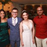 casamento-mavi-cavalcante-e -cleyson-gama-19-03-2022-espaço-agenda_1279