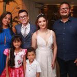 casamento-mavi-cavalcante-e -cleyson-gama-19-03-2022-espaço-agenda_1280