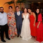 casamento-mavi-cavalcante-e -cleyson-gama-19-03-2022-espaço-agenda_1281