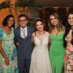 casamento-mavi-cavalcante-e -cleyson-gama-19-03-2022-espaço-agenda_1282