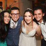 casamento-mavi-cavalcante-e -cleyson-gama-19-03-2022-espaço-agenda_1283