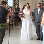 casamento-mavi-cavalcante-e -cleyson-gama-19-03-2022-espaço-agenda_1301