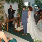 casamento-mavi-cavalcante-e -cleyson-gama-19-03-2022-espaço-agenda_1320