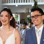 casamento-mavi-cavalcante-e -cleyson-gama-19-03-2022-espaço-agenda_1323