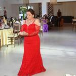 casamento-mavi-cavalcante-e -cleyson-gama-19-03-2022-espaço-agenda_1324