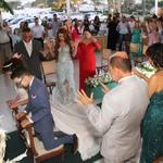 casamento-mavi-cavalcante-e -cleyson-gama-19-03-2022-espaço-agenda_1346