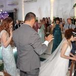 casamento-mavi-cavalcante-e -cleyson-gama-19-03-2022-espaço-agenda_1348