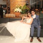 casamento-mavi-cavalcante-e -cleyson-gama-19-03-2022-espaço-agenda_1375