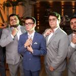 casamento-mavi-cavalcante-e -cleyson-gama-19-03-2022-espaço-agenda_1380