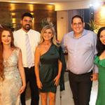 casamento-mavi-cavalcante-e -cleyson-gama-19-03-2022-espaço-agenda_1400