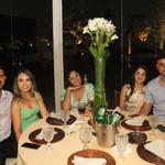 casamento-mavi-cavalcante-e -cleyson-gama-19-03-2022-espaço-agenda_1424