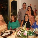 casamento-mavi-cavalcante-e -cleyson-gama-19-03-2022-espaço-agenda_1430