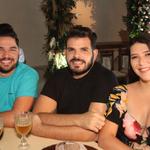 casamento-mavi-cavalcante-e -cleyson-gama-19-03-2022-espaço-agenda_1433