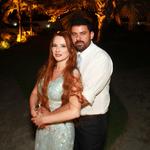 casamento-mavi-cavalcante-e -cleyson-gama-19-03-2022-espaço-agenda_1436