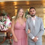 casamento-mavi-cavalcante-e -cleyson-gama-19-03-2022-espaço-agenda_1442