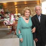 casamento-mavi-cavalcante-e -cleyson-gama-19-03-2022-espaço-agenda_1445