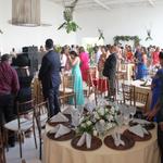 casamento-mavi-cavalcante-e -cleyson-gama-19-03-2022-espaço-agenda_1448