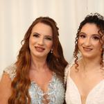 casamento-mavi-cavalcante-e -cleyson-gama-19-03-2022-espaço-agenda_1452