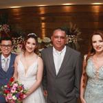 casamento-mavi-cavalcante-e -cleyson-gama-19-03-2022-espaço-agenda_1455