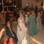 casamento-mavi-cavalcante-e -cleyson-gama-19-03-2022-espaço-agenda_1470