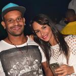 Celebration-white-2015-maceio-maceio40graus_0051