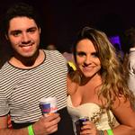 Celebration-white-2015-maceio-maceio40graus_0060