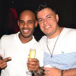 Celebration-white-2015-maceio-maceio40graus_0063