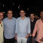 inauguração-cafe-de-la-musique-maceio_0047