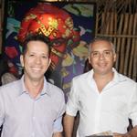 inauguração-cafe-de-la-musique-maceio_0069