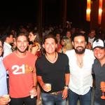 inauguração-cafe-de-la-musique-maceio_0092