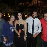 inauguração-cafe-de-la-musique-maceio_0113