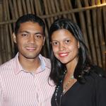 inauguração-cafe-de-la-musique-maceio_0136