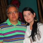 inauguração-cafe-de-la-musique-maceio_0147