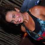 inauguração-cafe-de-la-musique-maceio_0184