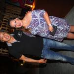 inauguração-cafe-de-la-musique-maceio_0185