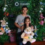 pascoa-maceio-shopping-2022-chegada-do=coelhinho_0036