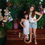 pascoa-maceio-shopping-2022-chegada-do=coelhinho_0045