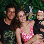 pascoa-maceio-shopping-2022-chegada-do=coelhinho_0092