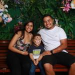 pascoa-maceio-shopping-2022-chegada-do=coelhinho_0287