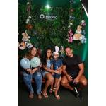 pascoa-maceio-shopping-2022-chegada-do=coelhinho_0297