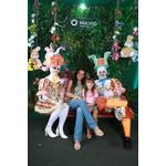 pascoa-maceio-shopping-2022-chegada-do=coelhinho_0340