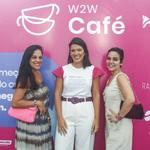 w2w-cafe-dia-da-mulher-08-03-2022_0042